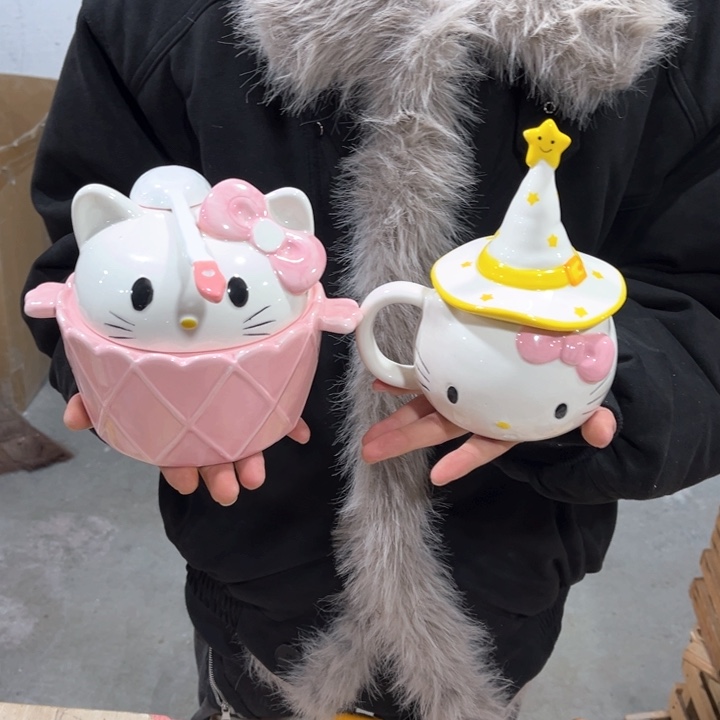 紫砂茶盘这么多人