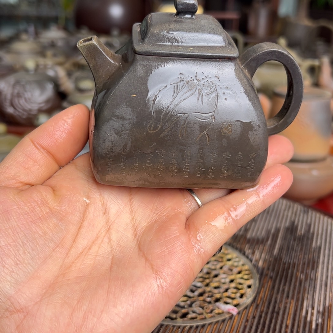 贵台龙窑贵台龙窑41