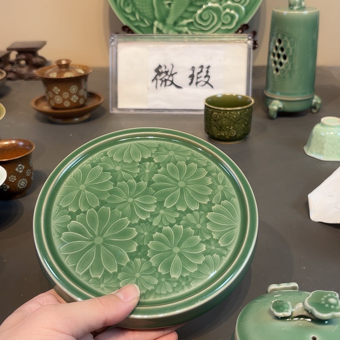 瓷片青瓷青瓷青瓷青瓷