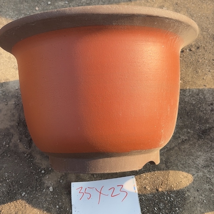 紫砂花盆11111111111