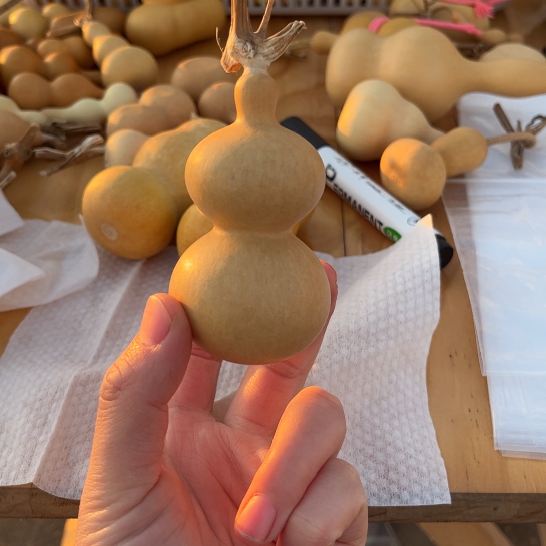 哈***。直播间专属链接，看好鸭蛋