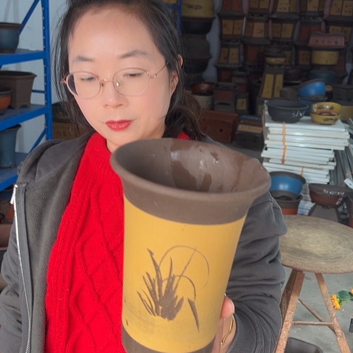 花盆花盆花盆花盆花盆