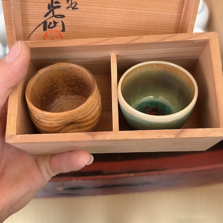 瓷片瓷质品工艺品