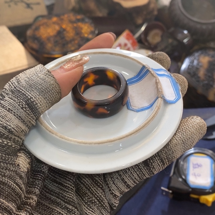 陶瓷艺术，陶瓷艺术