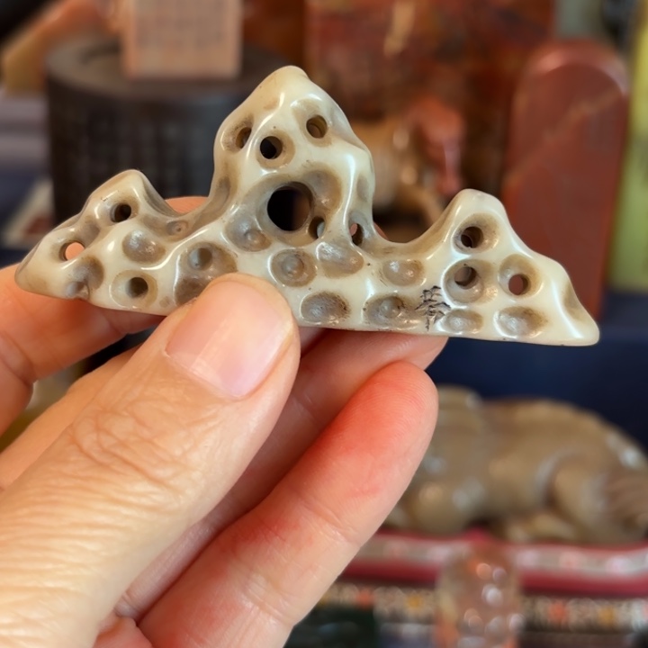 糊***乐石材老师的闪购，，，，，