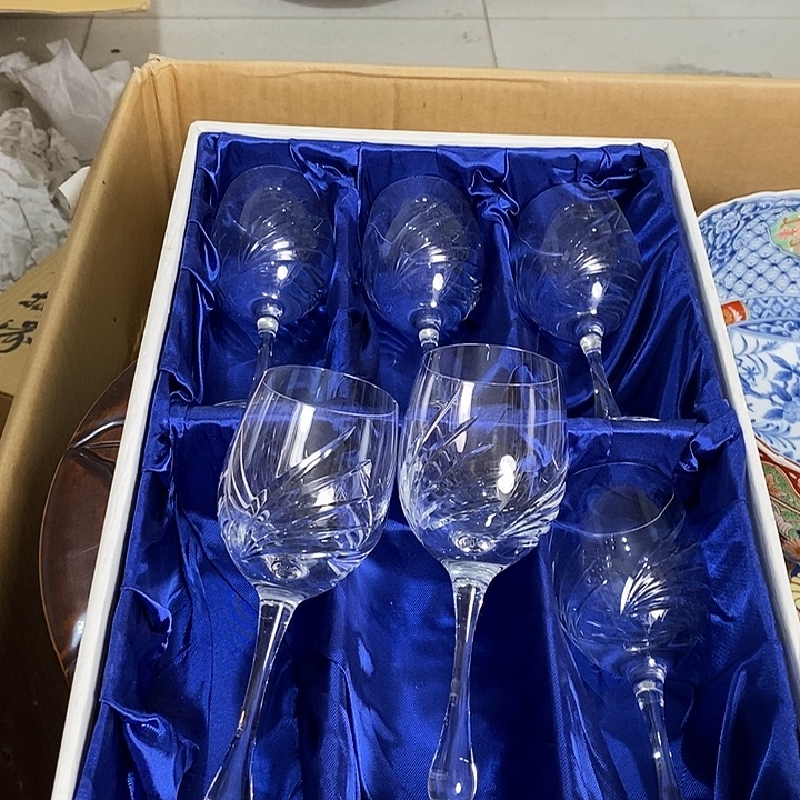 雅舍新货大漂亮y98