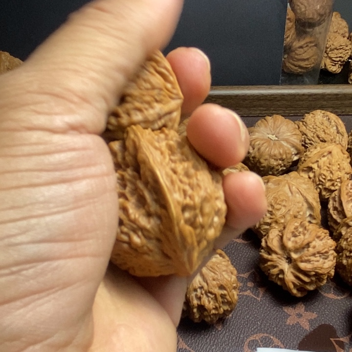 用***1昌化石印石南江123466个行政镇及