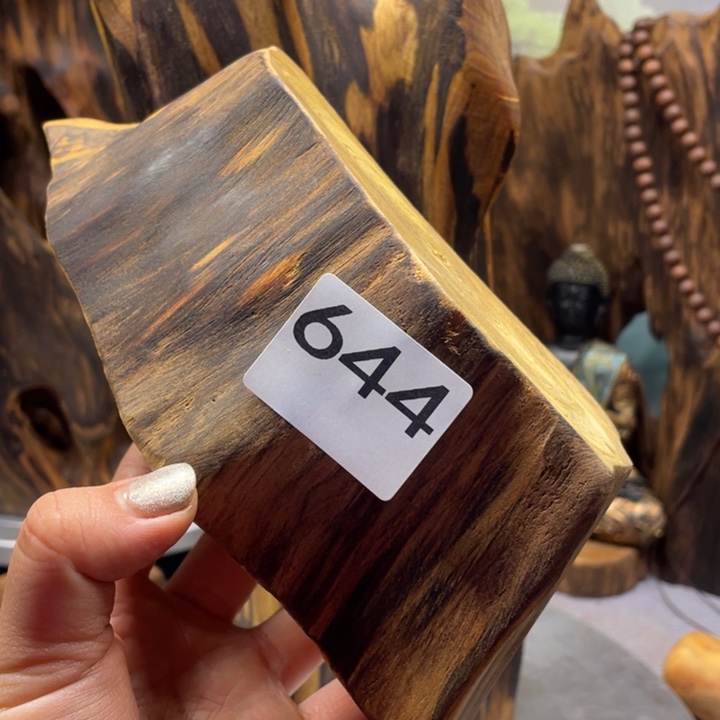 如***祥木直播间一物一图