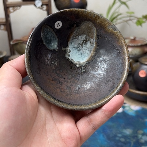 纯手工制作工艺制作工艺