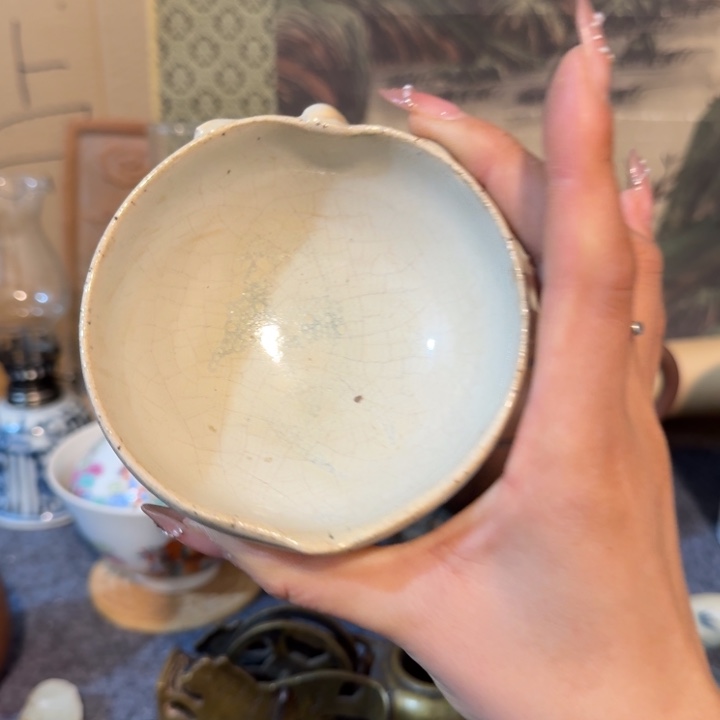 荒***雨茶案紫砂。。。。。。。。。。。。。。。。。。。！