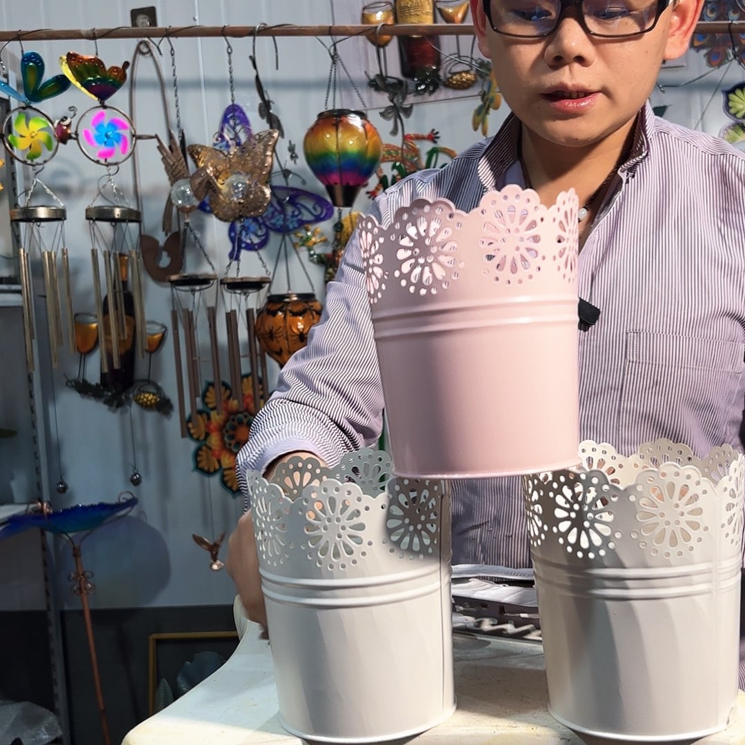 树脂A三块哥工艺品孤品