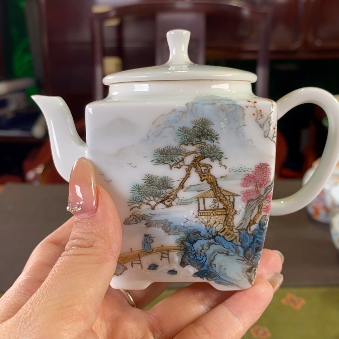 九鸣瓷艺九鸣瓷艺九鸣瓷艺九鸣瓷艺