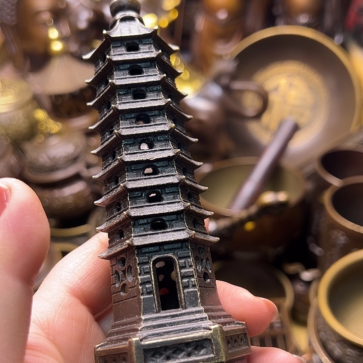 铜1233366558882266666