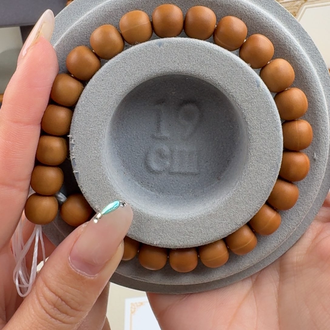 夜***烦手串猴头核桃精工老型