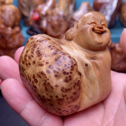 柏木（崖柏）10888888888888888