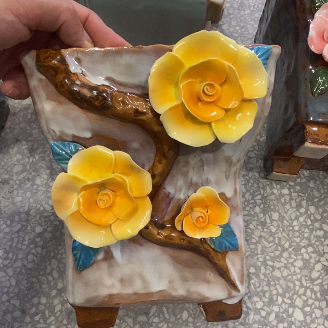 【闪购商品】        