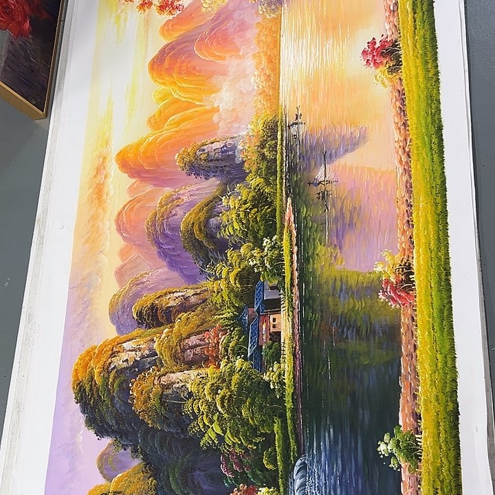 油画p z y p p z p z p z