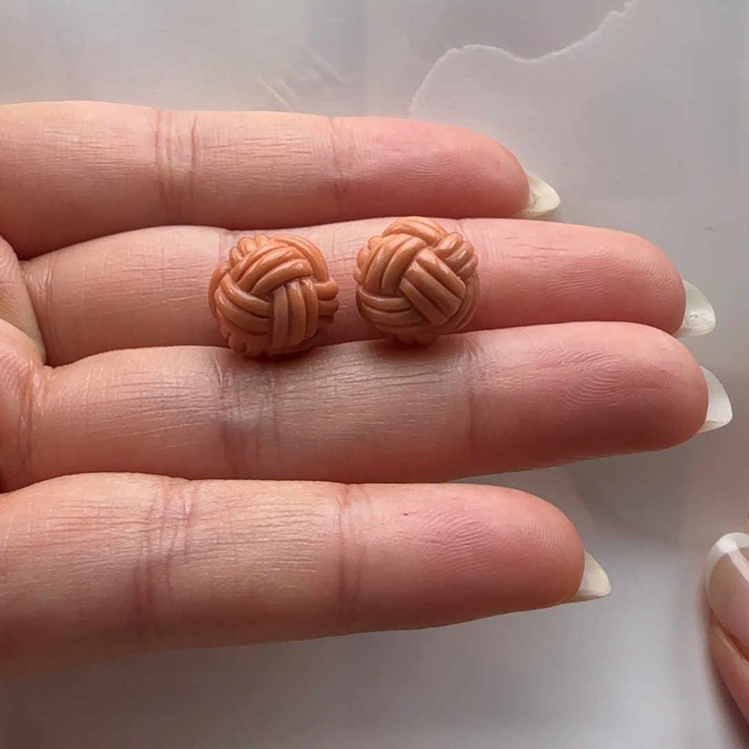 石英质玉配饰未镶嵌