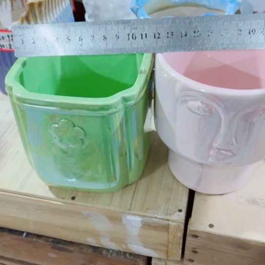 红陶1111111111111111