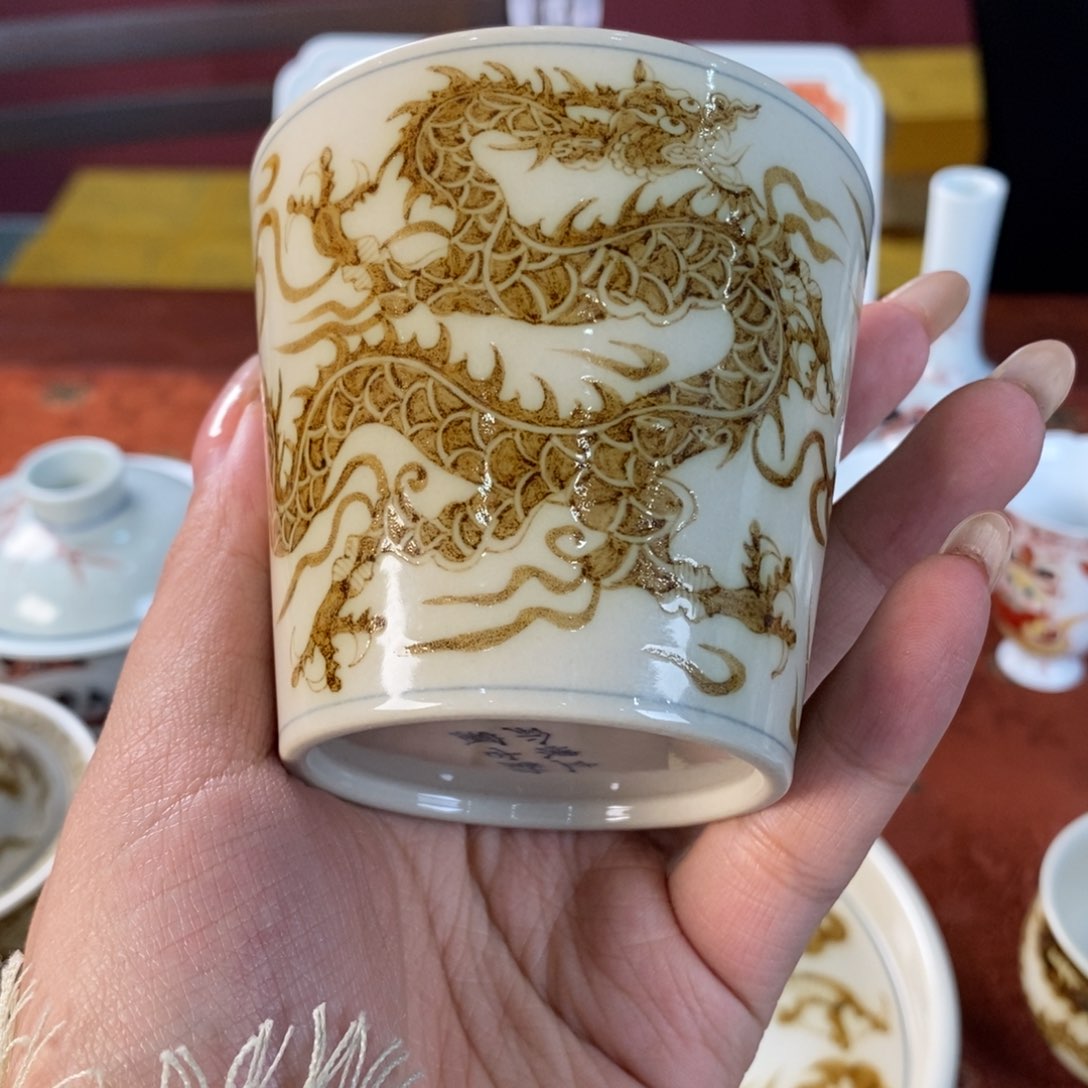 九鸣九鸣九鸣九九九九九九九九九九