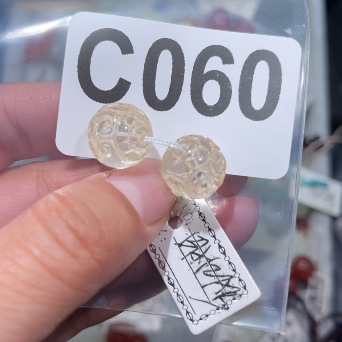 紫晶颈饰银S925镶嵌水晶