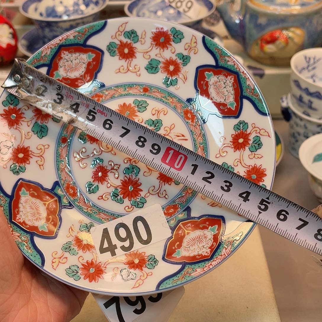 瓷器瓷器瓷器瓷器