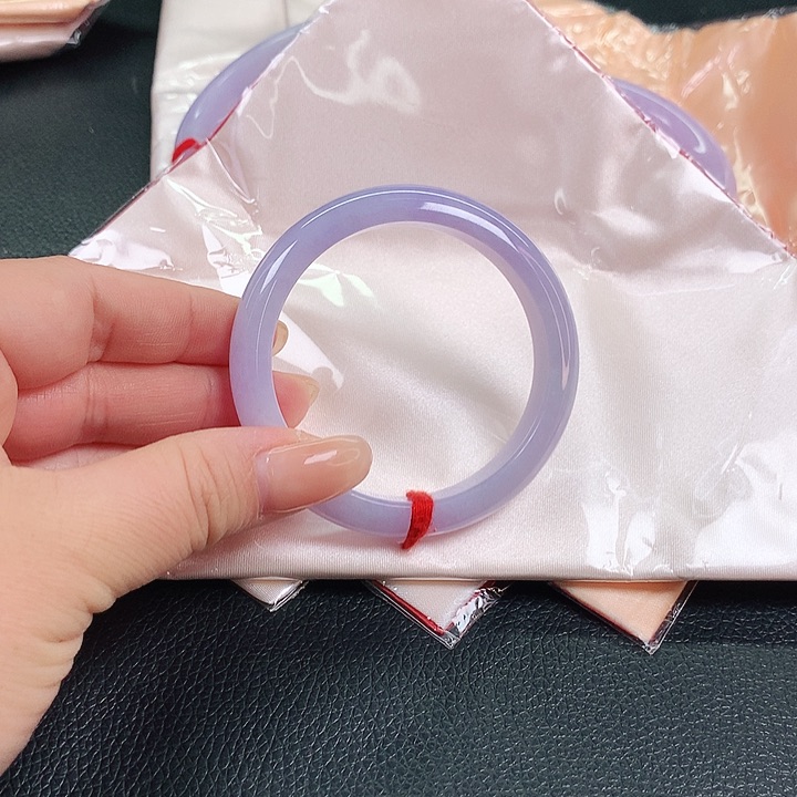 未镶嵌手镯翡翠一**顺8775x x cv v