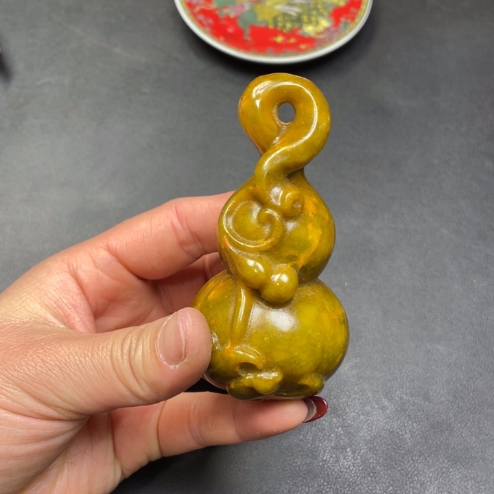 【闪购商品】其他。                 