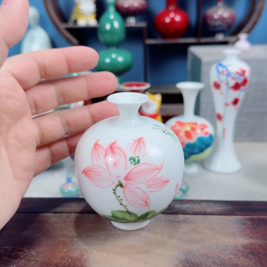 瓶摆件摆件摆件摆件