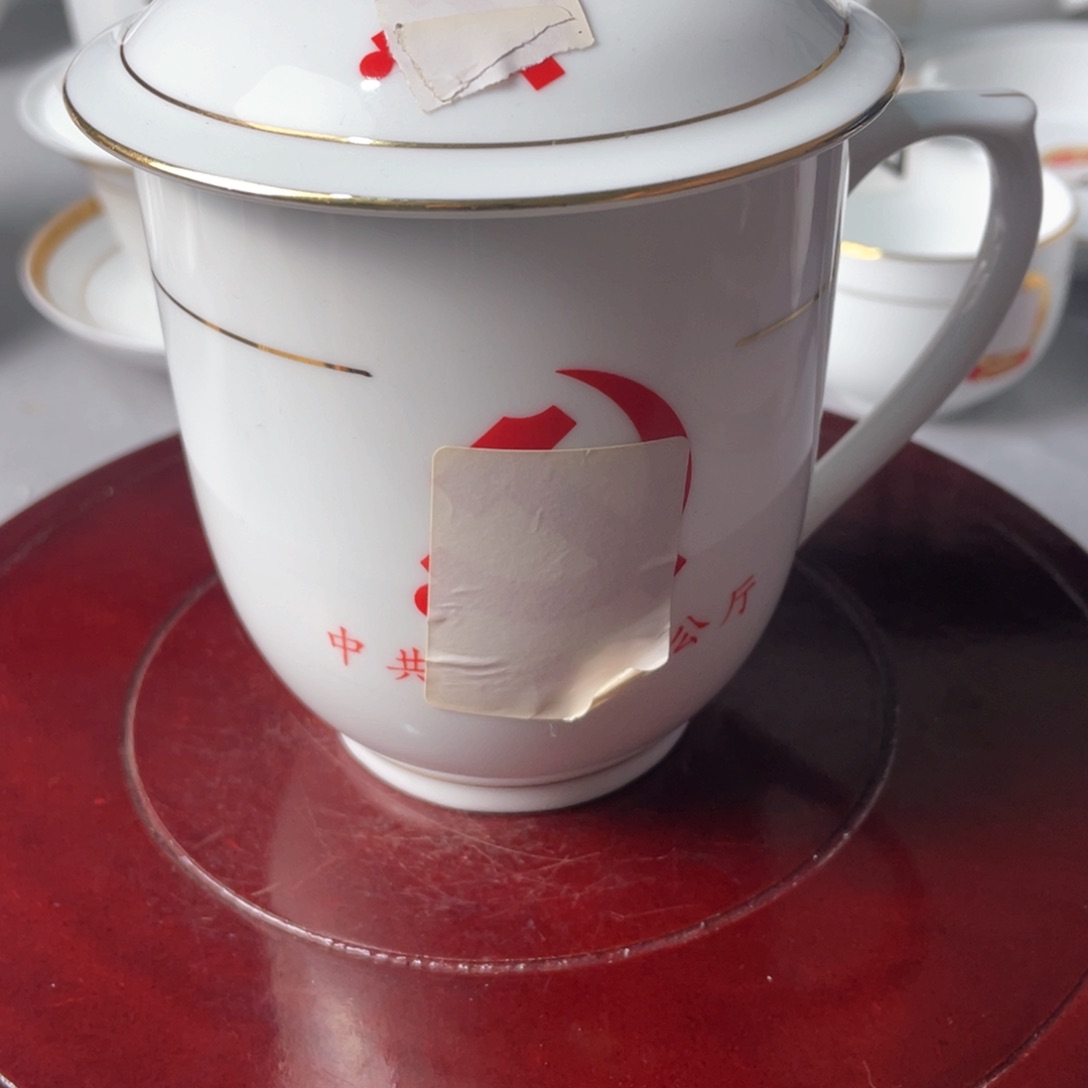 摆件景德镇陶瓷景德镇陶瓷