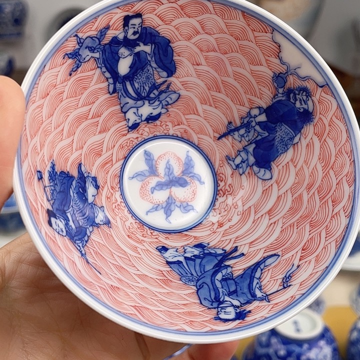 恍恍惚惚恍恍惚惚红红火火