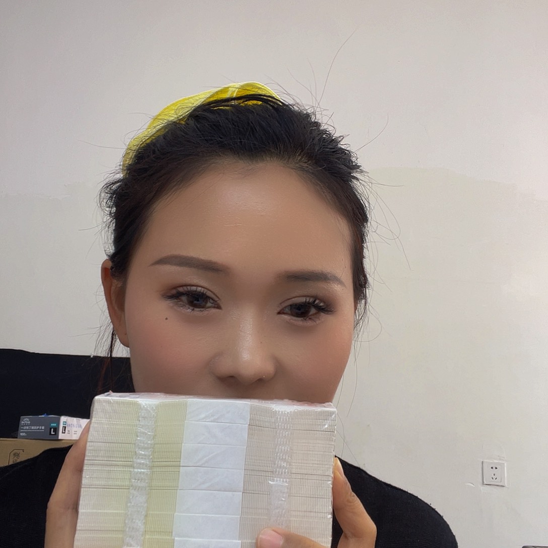 福利福利66030001福利福利