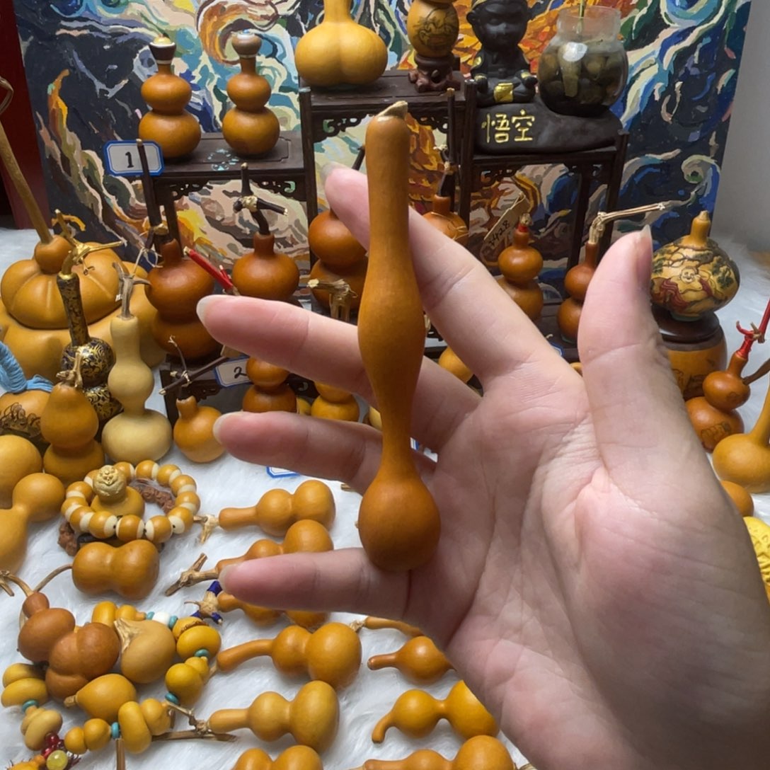 B***N手把老皮杆子一一