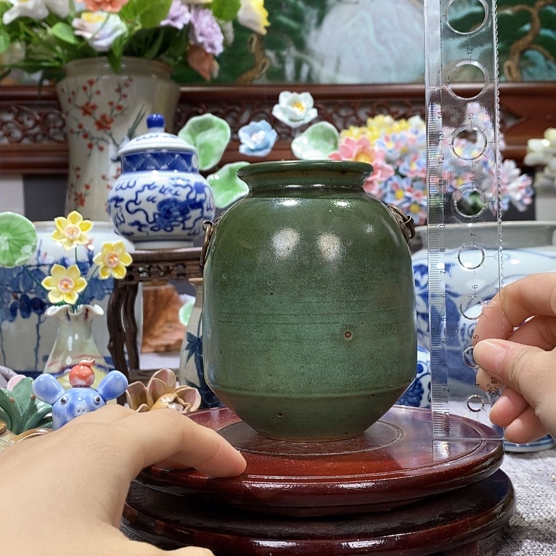 瓷片景德镇的陶瓷