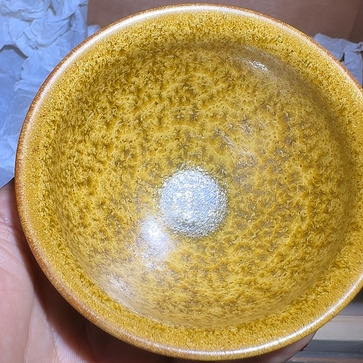 茶盏建盏建盏建盏