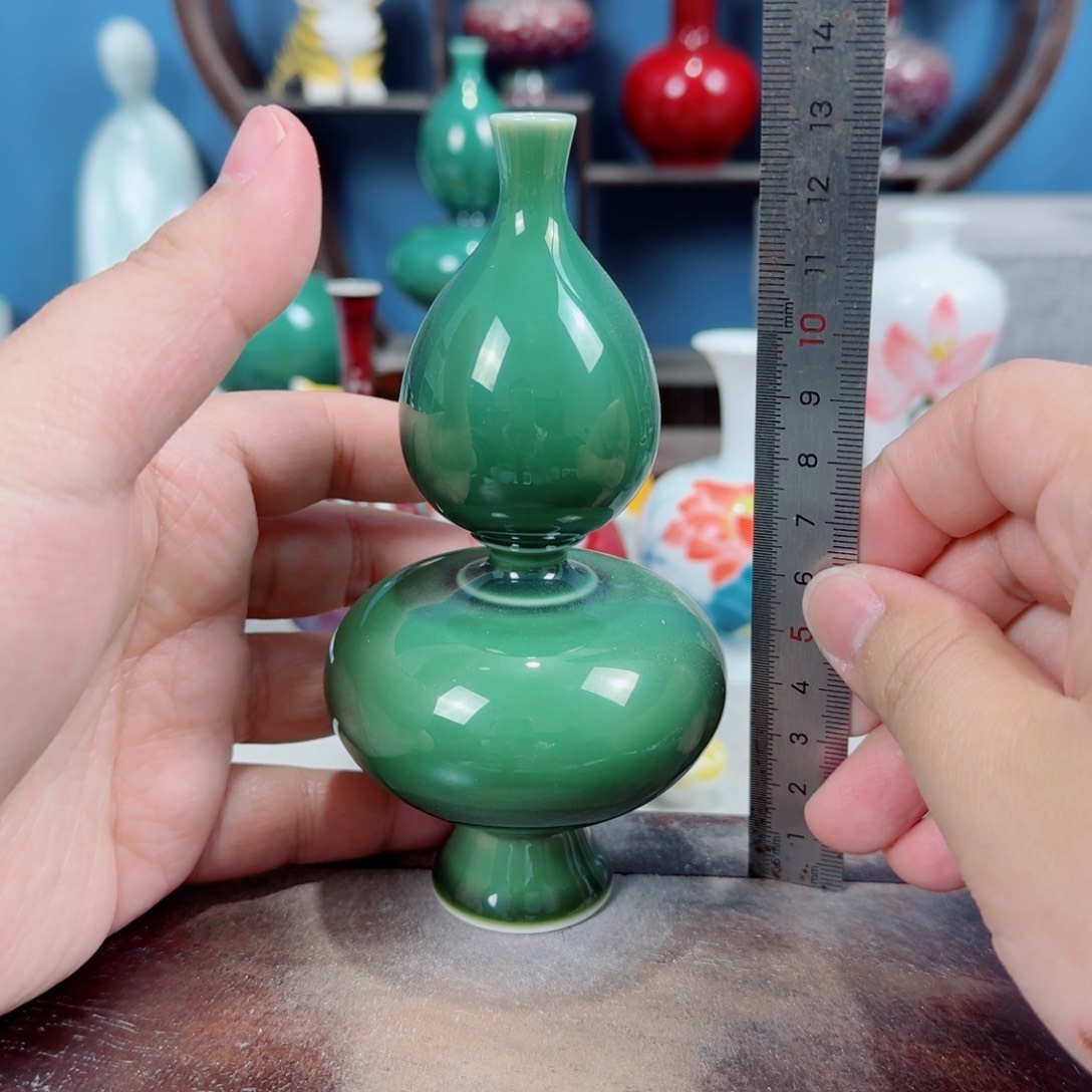 瓶摆件摆件摆件摆件