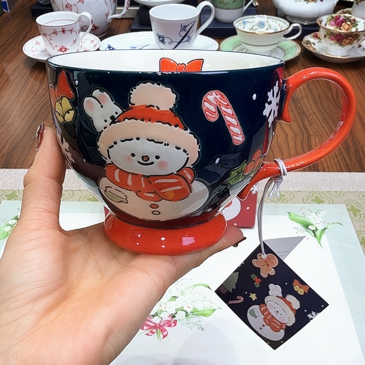 瓷片茶杯茶杯茶杯茶杯茶杯茶杯