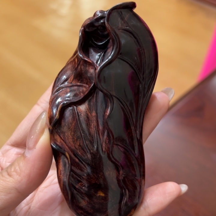 花梨木类海南黄花梨