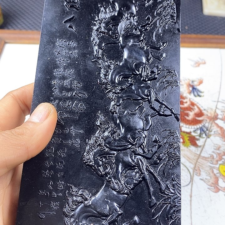 紫砂闪购商品一图一物