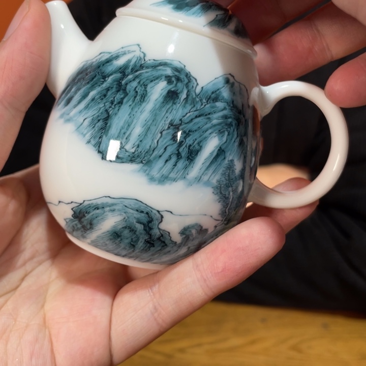 盘福利来啦，福利来啦，福利