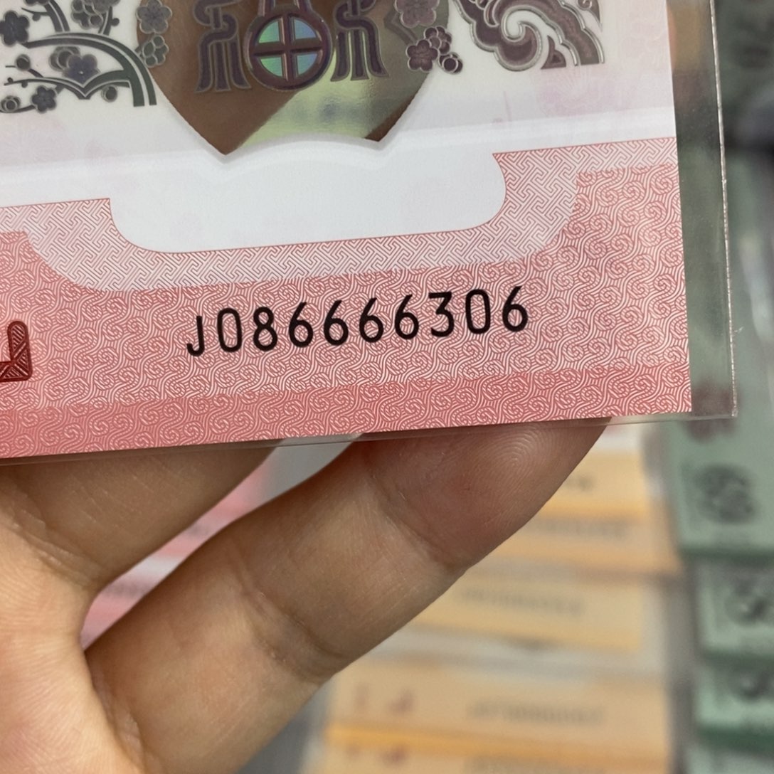 塑料6306。。。。。。。。。。