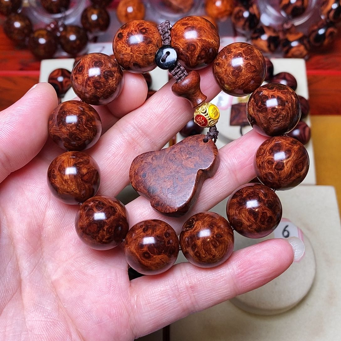 黄花梨/降香黄檀平*