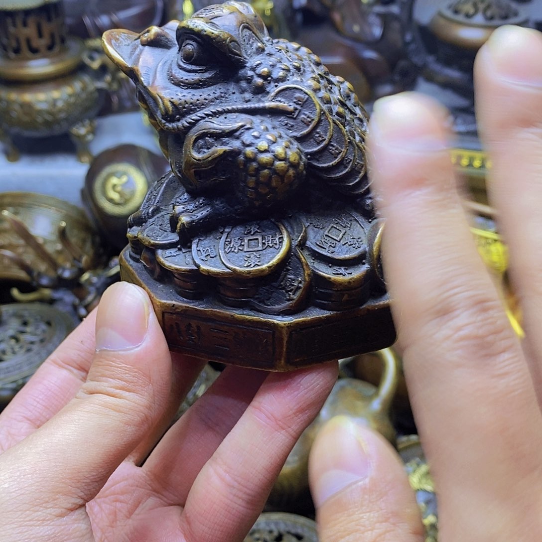 铜铜铜铜铜铜铜铜