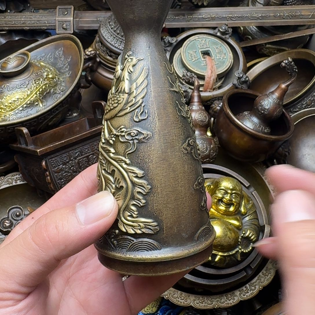 点击链接下单即可