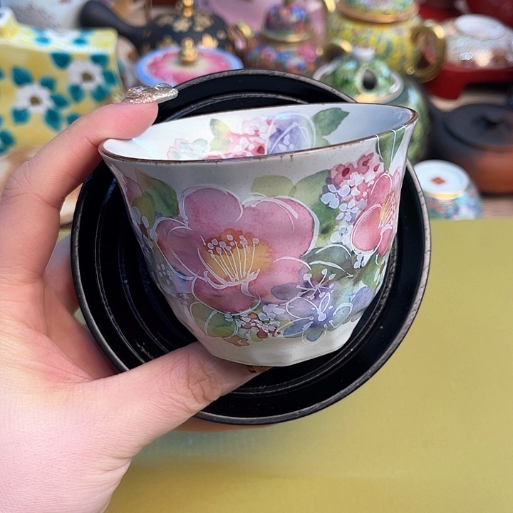 摆件全球孤品全球孤品