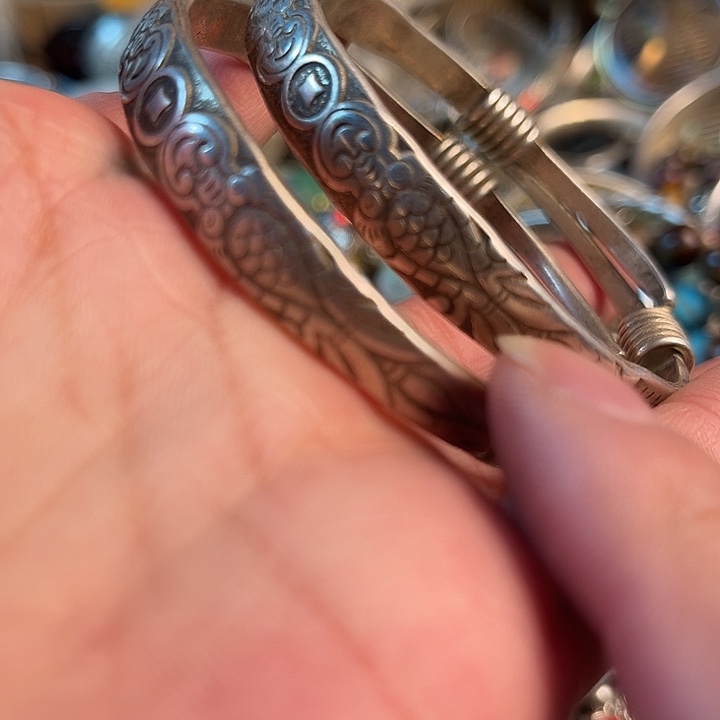 石英石22222222222