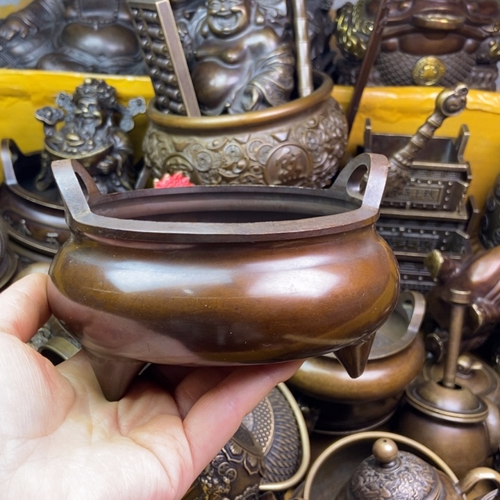 铜铜铜铜铜铜铜铜铜铜