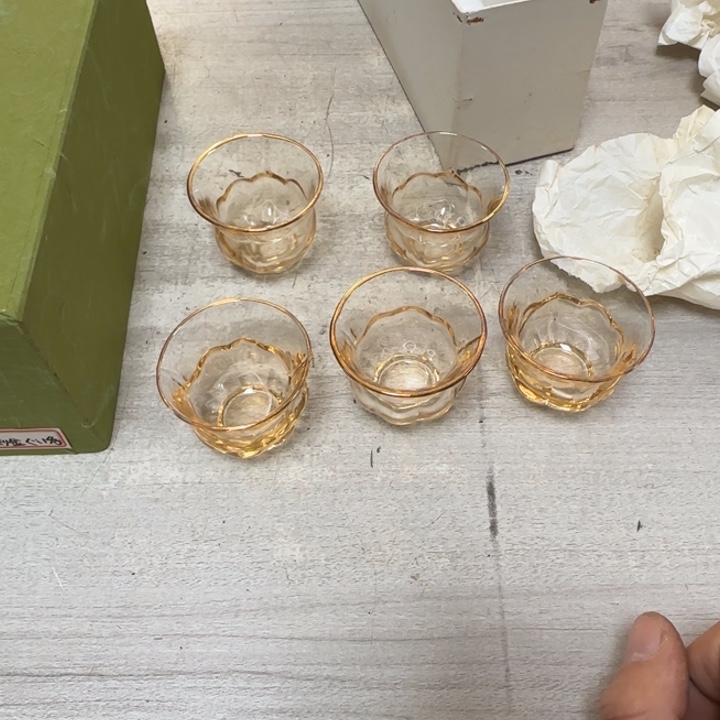 茶道具工艺品茶茶