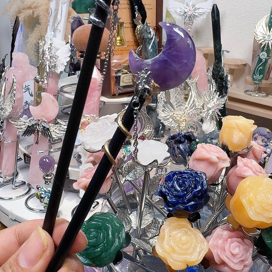 芸***芸有机玻璃保护环境寄