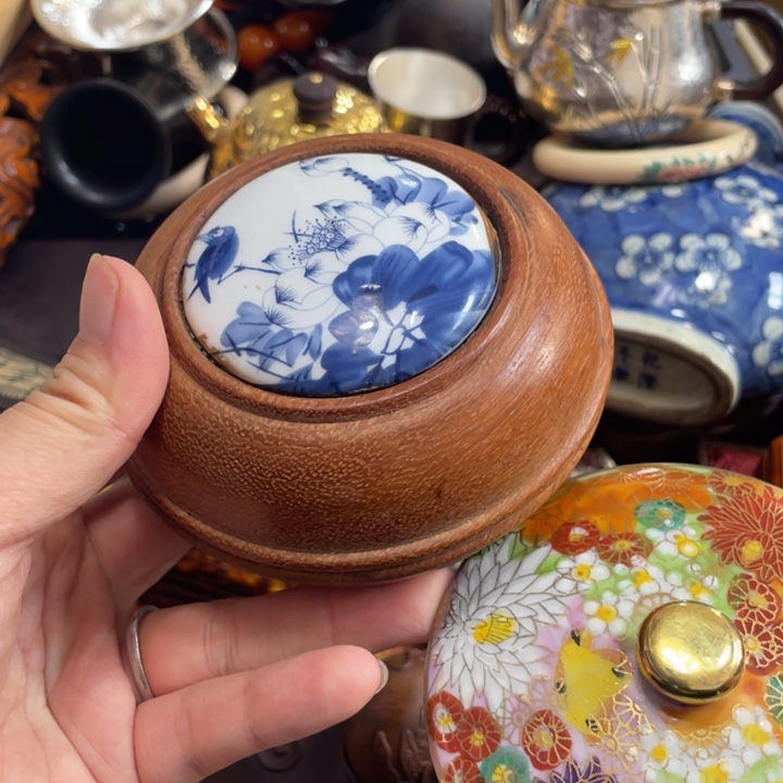 紫砂陶瓷艺术陶瓷艺术陶瓷艺术